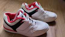 Buty sportowe Spradii