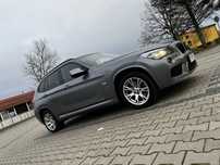 Komplet Felg i Opon Styling 354 R17 225/50 V94