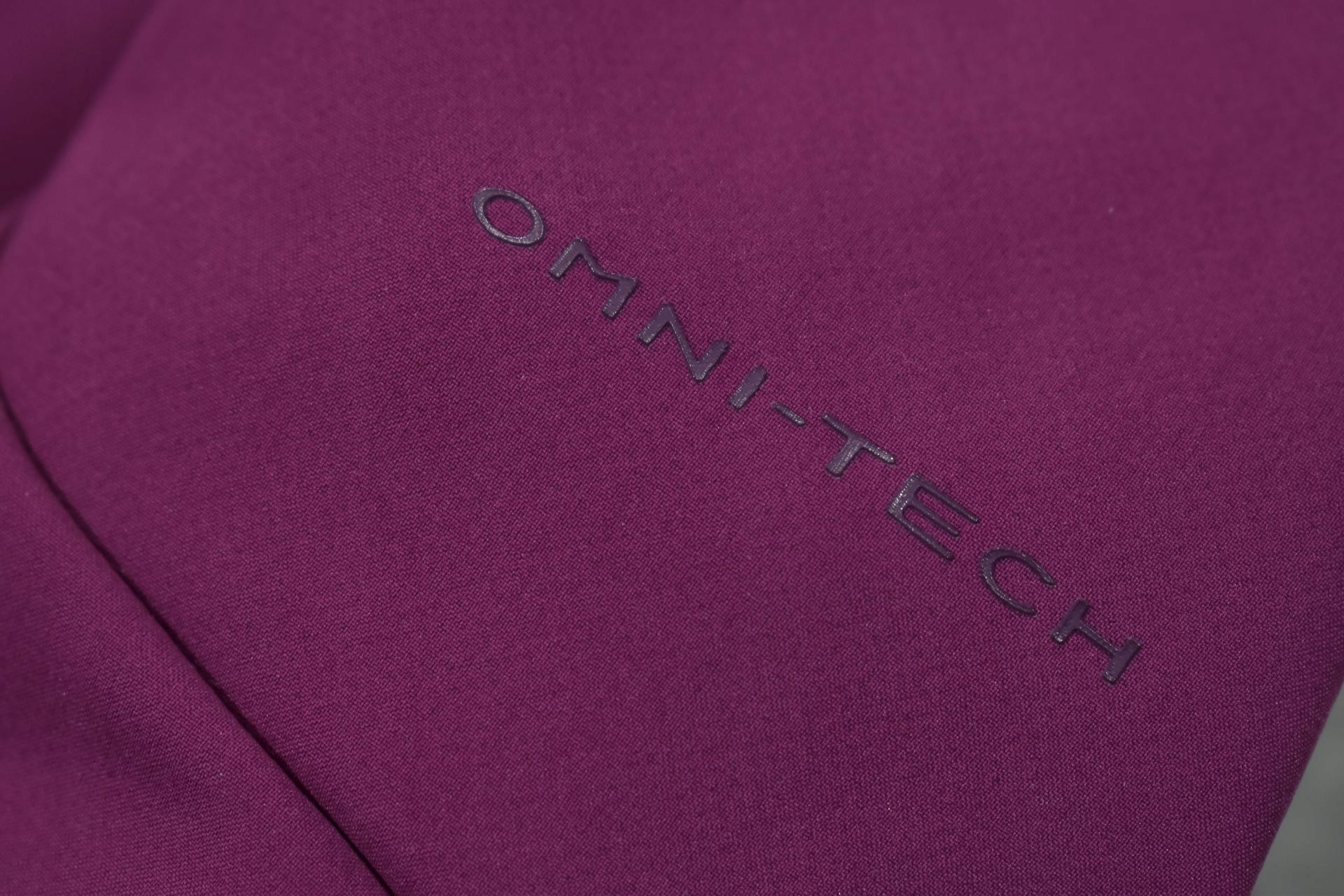 Columbia Omni Tech Trekkingowa Kurtka Softshell S
