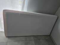 Materac 160/80 .