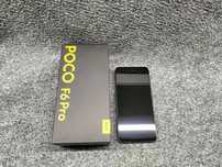 Xiaomi POCO F6 PRO 12/512GB