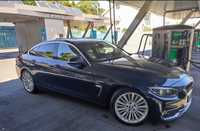 BMW 420 Gran Coupé Luxury
