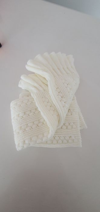 Ocieplacze na nogi podkolanówki do kozakow półbuty