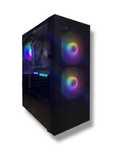 Komputer Do KomputeR Do Gier i5-10400F | RTX 4060 XLR8 | 16GB RAM