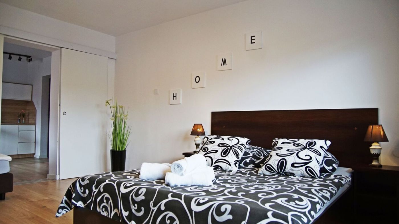 Pokoje w Gorcach, apartament, jacuzzi,noclegi w górach,wolny Sylwester
