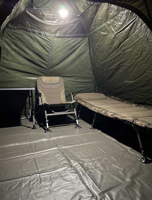 Лампа акумуляторна з пультом 2000mAh аккумуляторная лампа