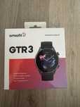 Смартгодинник  Amazfit GTR 3