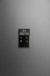 Razer Viper V2 Pro Dongle / odbiornik 2.4