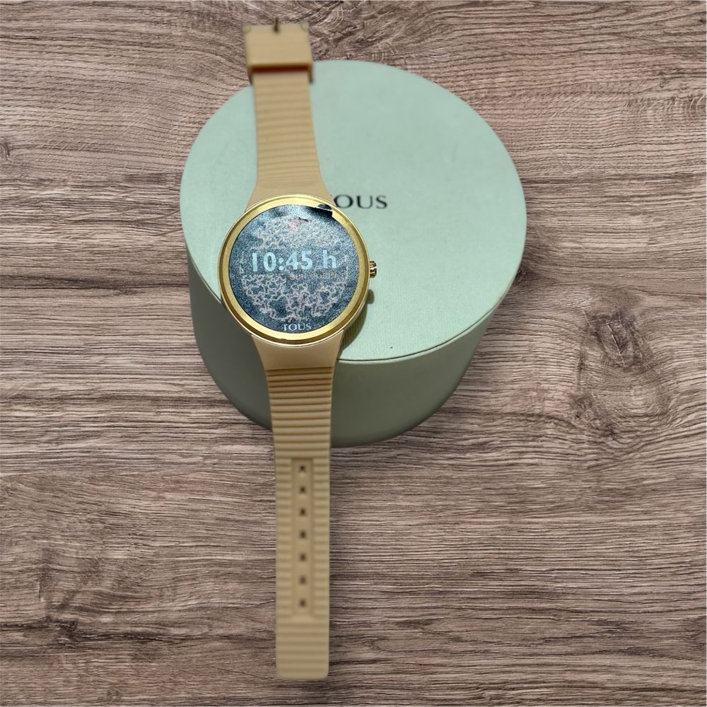 Smartwatch TOUS