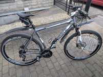 Rower Unibike EVO 29