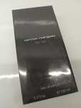 Narciso Rodriguez For Her EDP 100ml. Nowy w folii