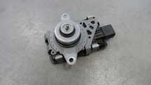 NASTAWNIK REDUKTORA VTG X-DRIVE 8687376 BMW G01 G02 G30 G31 G05 G06 G07