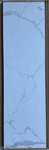 Elita blat marmurowy 160x46x2 White Marble Calacatta