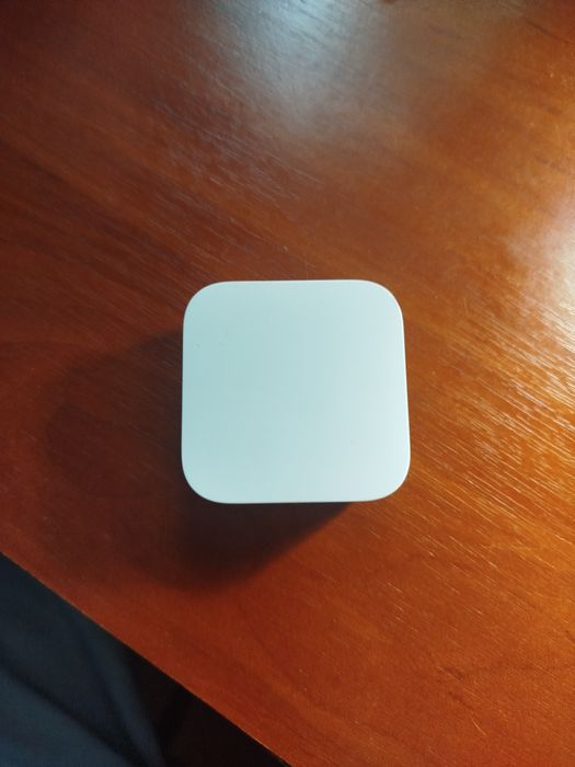 Продам блютуз наушники Mi TW Earphones 2 basic