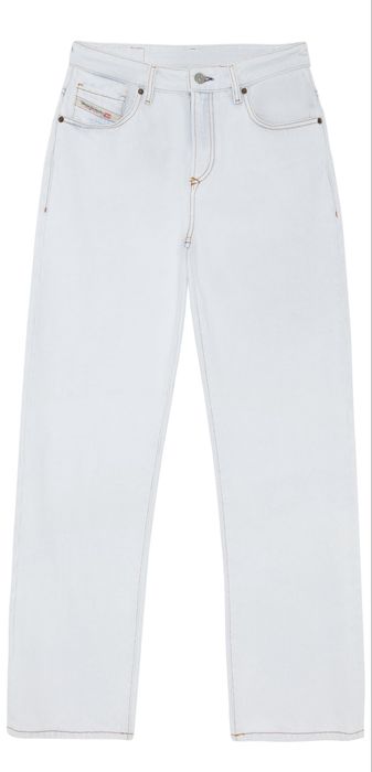 Джинси Diesel Jeans 1999