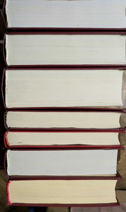 А О Платонов Терновый венец росии История масонства 1731-1995