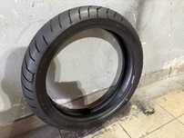 Opona 120/70ZR17MC 58W  Bridgestone Battlax sport touring