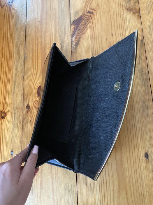 Клатч , жіноча сумка