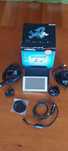 GPS GARMIN  Nuvi 660