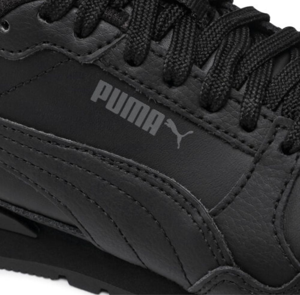 Кросівки Puma, кросовки 36 размер