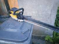 Aligator DeWalt DWE397