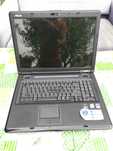 ASUS X71V 320 GB