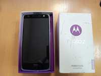 Motorola Moto Z Xt1650-03 - smartphone  cały zestaw