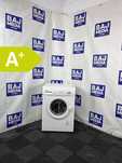 Pralka Bosch Germany Solidna  5,5 Kg/1000 Ob / A+ /Dostawa/Gwarancja