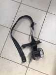 Peças Seat Leon 1M FR PD 150