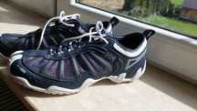 Buty Helly Hansen.Rozmiar 39