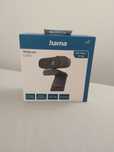 Kamera internetowa Hama Webcam C-400