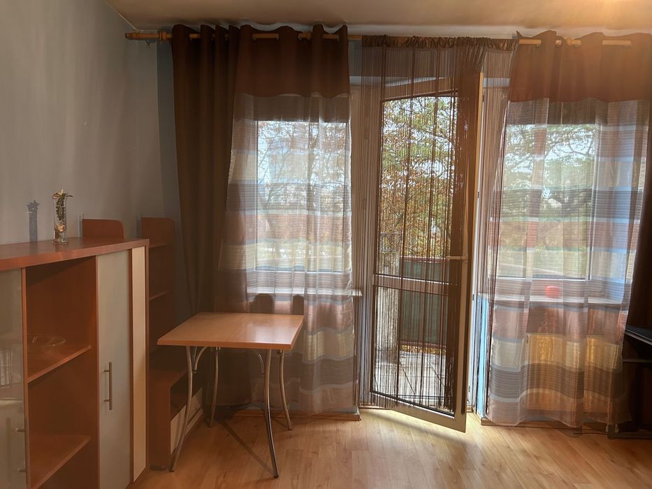 Sprzedam kawalę w centrum Szczecina bez pośrednika