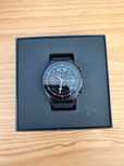 Smartwatch Xiaomi Watch S1