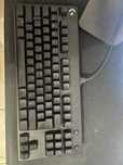 Klawiatura Mechaniczna Logitech G Pro Clicky