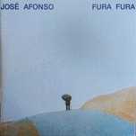 José Afonso	- - - - -		Fura Fura	- - - - -	CD