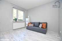 Prądnik Czerwony | Studio | Oświecenia | Serenada