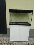 Aguael glossy 125 Litrów