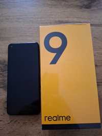 Telefon Realme 9