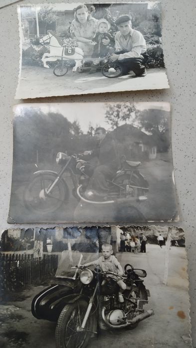 Фотографии с транспортом, в вашу коллекцию.