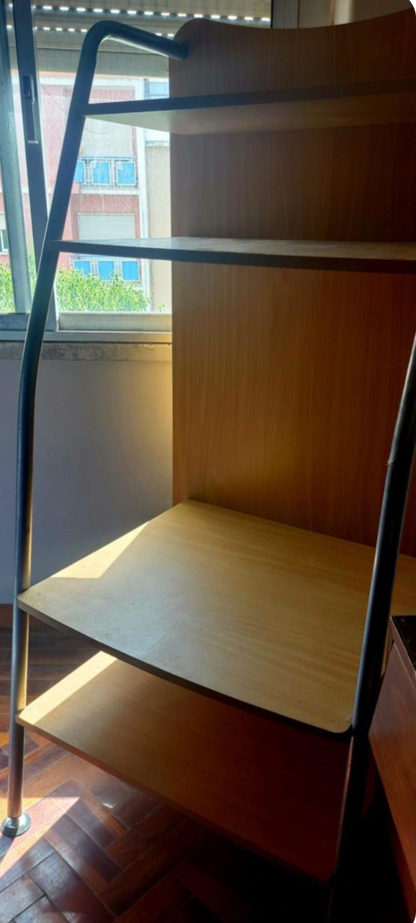 Móvel de Sala, Quarto ou Escritório