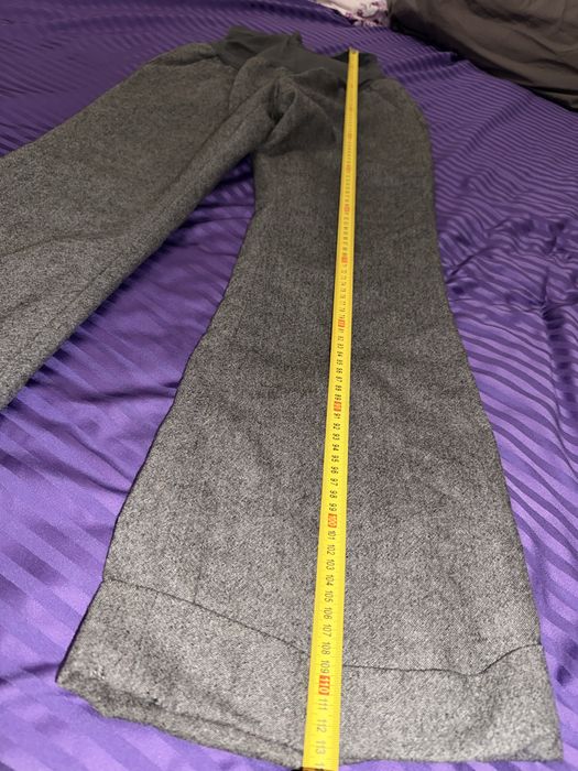 Продам брюки для вагітних