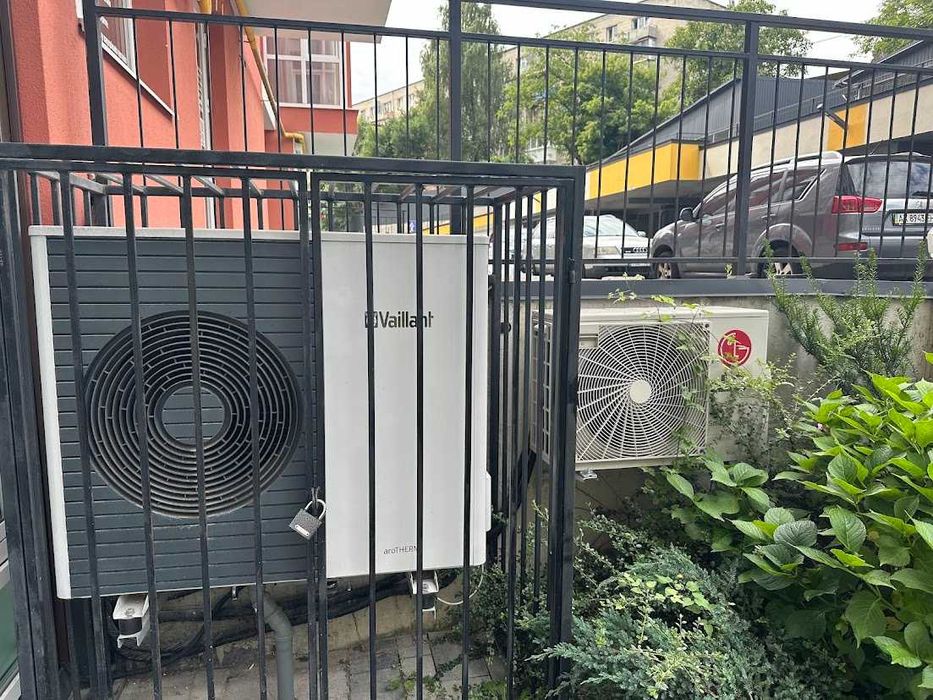 Продаж приміщення (нежитловий фонд) в ЖК "Велика Британія"