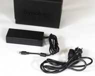 Serwer NAS - Zasilacz Synology 12V 9A zam.8,33/7,5A  4piny DS4xx DS9xx