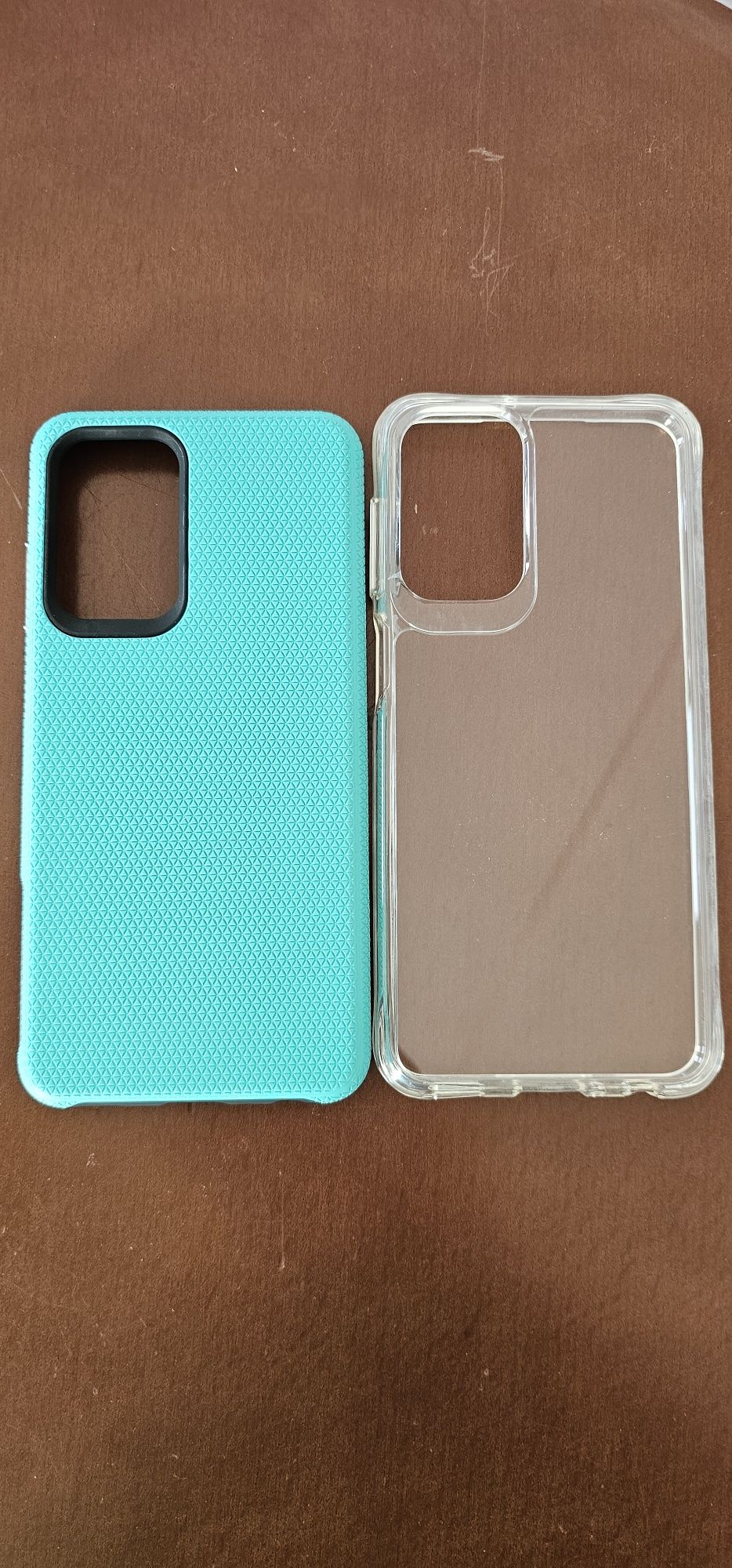 Etui case Samsung s23