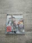 Gra Battlefield 4 ps3