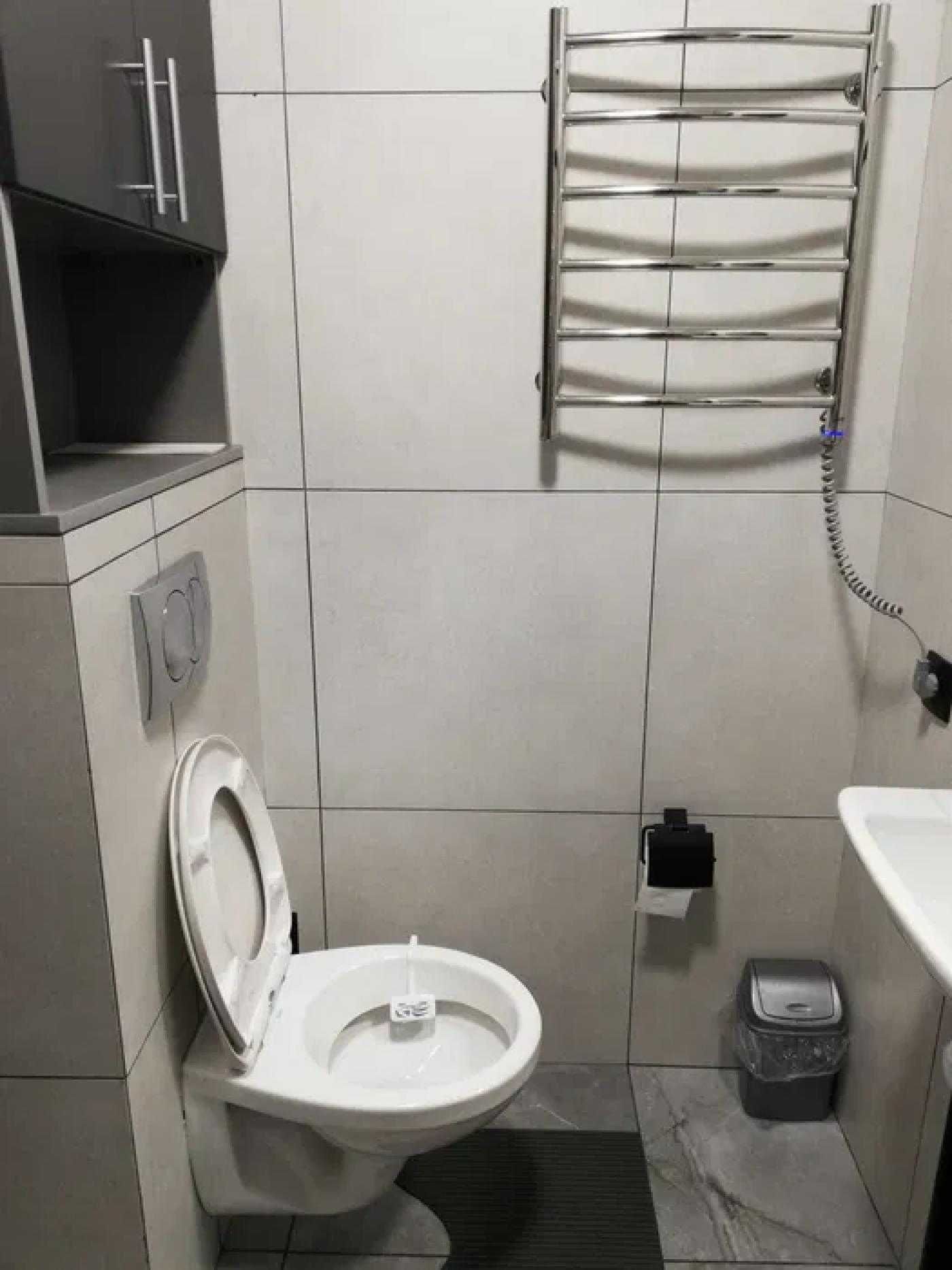 Продаж 2-кімнатної квартири по вулиці Глибока, Львів