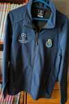 Casaco FC Porto / Champions League