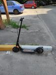 Самокат Urban самокат
