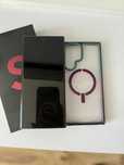 Sprzedam samsung s 22 ultra stan mega!!!