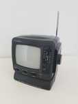 Telewizor turystyczny NOBELS 5,5"
